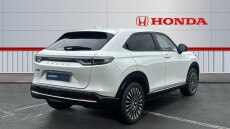 Honda E Ny1 150kW Elegance 69kWh 5dr Auto Electric Hatchback